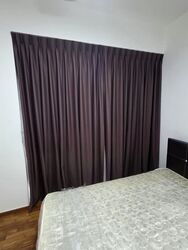 North Park Residences (D27), Apartment #577208111